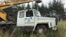 Без света сидели больше года: на Харьковщине «запитали» еще одно село (фото)
