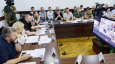 єВідновлення: жителям Харківщини вже виплатили 9 млн грн на ремонти