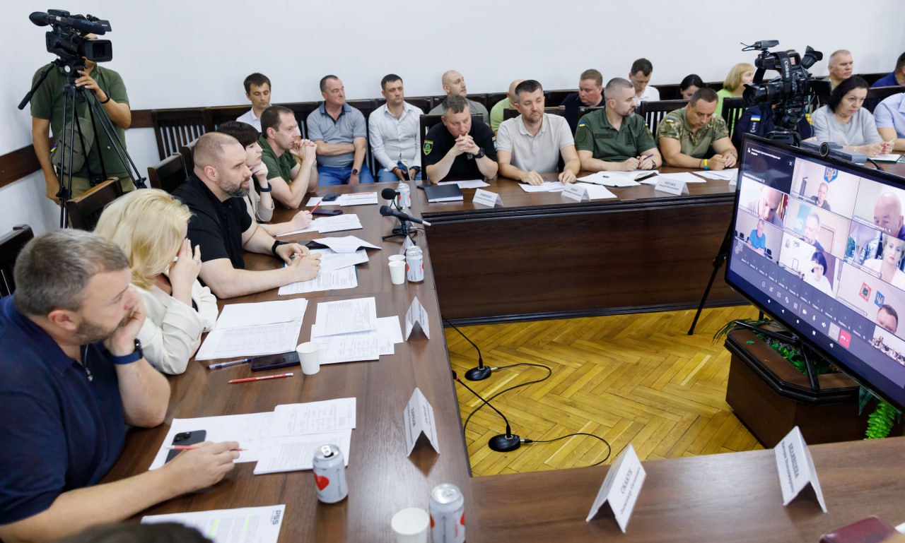 «єВідновлення»: жителям Харьковщины уже выплатили 9 млн грн на ремонты