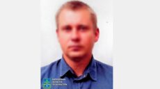 Шукають “народного міліціонера”, який проводив обшуки на Харківщині