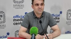 Лише 50% потрібних коштів на житло для ветеранів отримала Харківщина