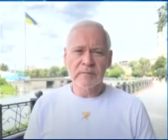 Терехов: В Харькове — проверки всех закупок, отменят необязательные тендеры