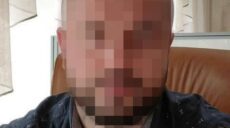 Сообщали, где вручают повестки: в Харькове пойдет под суд владелец ТГ-канала