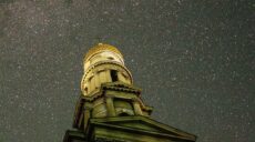 Звездопад Персеиды: астроном из Харькова рассказал, когда загадывать желания
