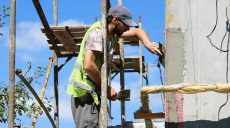 Зарабатывают на восстановлении: в Харькове заявили о завышении цен строителями