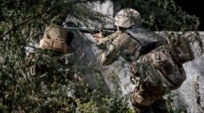 Генштаб ЗСУ назвав 8 населених пунктів Харківщини, які обстріляла РФ