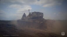 У Генштабі назвали вісім населених пунктів Харківщини, які обстріляв ворог
