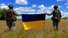 «Украина может выиграть эту войну военным путем» — ISW сообщил, что необходимо
