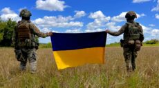 ISW підтвердив просування ЗСУ на двох ділянках фронту (мапи)