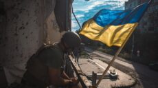 Генштаб повідомив про нічну ракетну та авіаційну атаки й обстріли Харківщини
