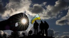 Генштаб ЗСУ назвав 10 населених пунктів Харківщини, які обстріляв ворог