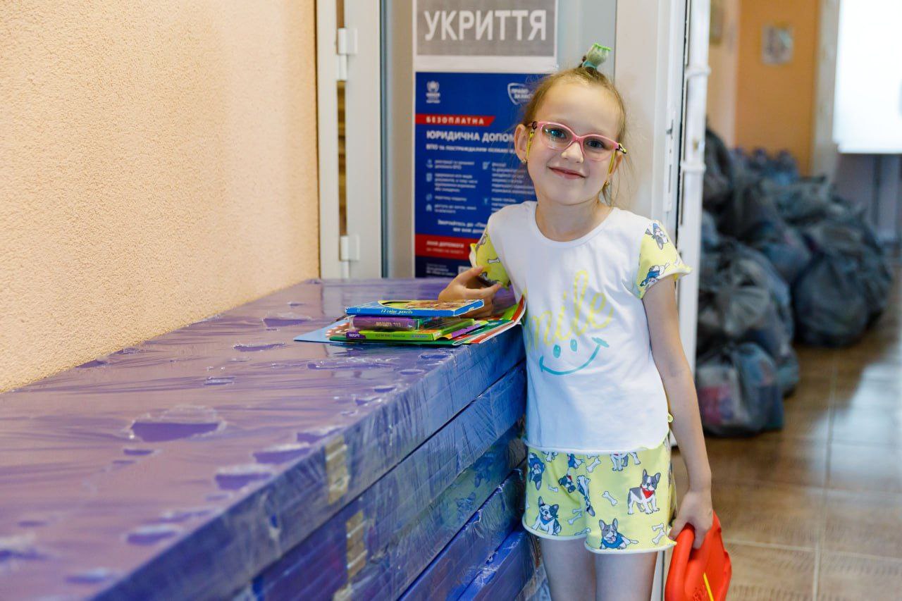 РФ поширює фейки про евакуацію з Куп’янщини – ХОВА закликає не вірити ворогу