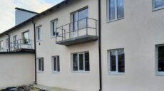 200 тис вкрала фірма на ремонті розбитого РФ дому на Харківщині: справа в суді