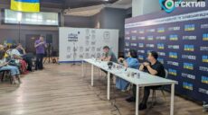 «Це дорога історія» – Нацрада про боротьбу з російським радіо на Харківщині