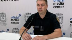 На Харківщині за тиждень потонули троє людей: подробиці ДСНС