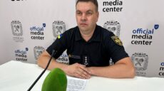 Трактор і людина: на Харківщині за тиждень сталося два підриви на мінах