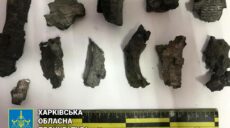 Вранці росіяни обстріляли Куп’янськ: пошкоджені будинок та автівка (фото)