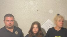 Поїхала гуляти з хлопцем і не повернулася: на Харківщині шукали підлітка