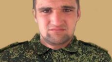 Тягнув за волосся і зґвалтував: справу окупанта передали до суду на Харківщині