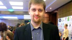 Атаки дронами змушують РФ прикривати свій “сором”