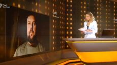 На території Куп’янської громади дуже небезпечно – начальник Куп’янської МВА