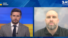 «Вони не хочуть залишати свою землю» – Синєгубов про евакуацію з Куп’янщини