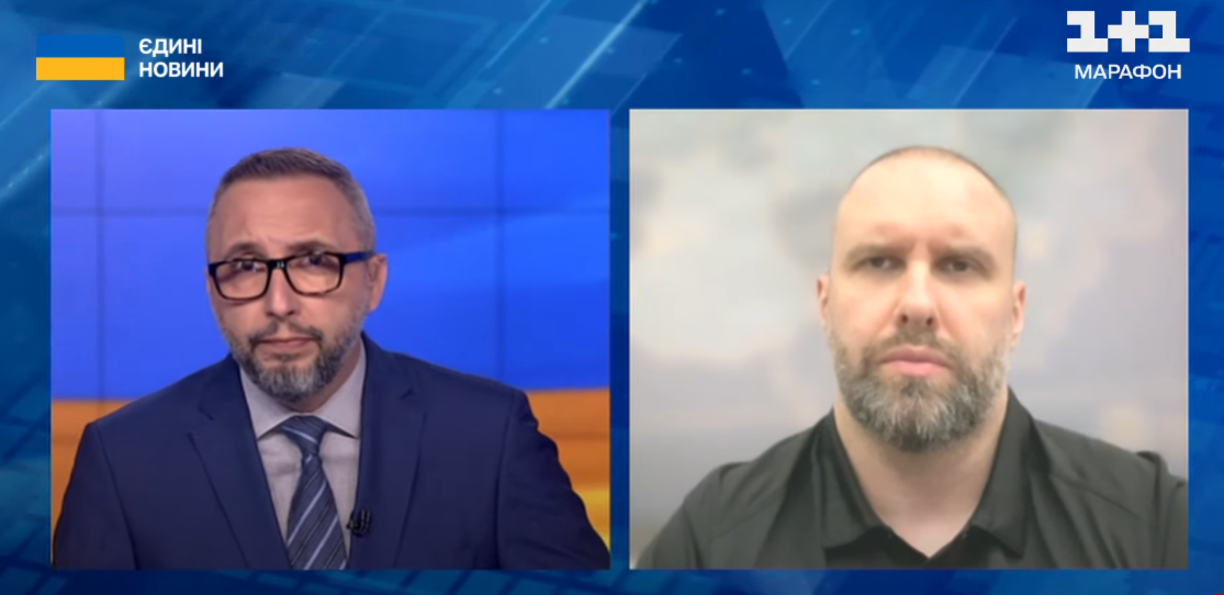 «Харків взимку 2022 і зараз – різні міста» – Синєгубов про підготовку до зими