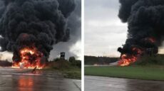 Удари ЗСУ по тилах РФ підривають бойовий дух російських військ в Україні – ISW