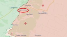 ЗСУ знищили командний пункт ворога на Харківщині – оглядач