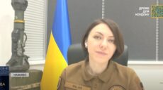 “Не означає, що ворог дає задню” – Маляр про Куп’янський напрямок