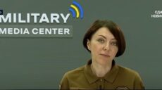 Ворог на Куп’янському напрямку “зализує рани” – Маляр