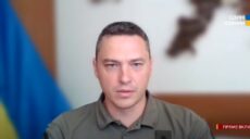 У Нацгвардії розповіли, що відбувається на Куп’янському напрямку