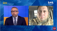 Боєць 92-ї ОМБр розповів, як стримують армію РФ на Куп’янському напрямку