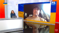 Активні бої йдуть за 8-9 км від Куп’янська і за 5 км від Петропавлівки – РВА