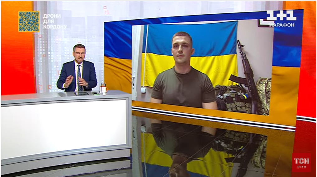Скільки військових і техніки РФ нині на Куп’янському напрямку, розповіли у ЗСУ