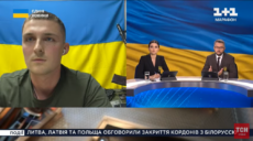 Обстріли та удар дроном: про ситуацію на Куп’янському напрямку розповіли у ЗСУ