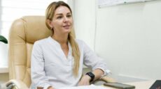 Синегубов хочет назначить замом директора стоматполиклиники — источник