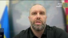 На Харьковщине определились с форматом обучения: Синегубов сообщил подробности