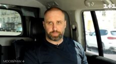 Обстріли росіян і підрив трактора: Синєгубов – про добу на Харківщині
