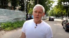 Терехов спрогнозировал, сколько жителей будет в Харькове
