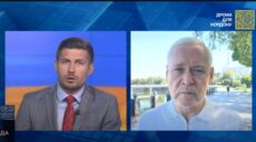 Терехов закликав харків’ян бути дуже обережними
