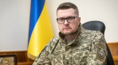 Екс-голову СБУ Баканова досі не допитали як свідка у справі Дудіна (відео)