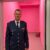 Рожеву «барбі-камеру» для злочинців відкрили у відділенні поліції у Німеччині