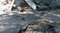 Пожежа, дитина, що постраждала, загиблий: ДСНС про обстріли Харківщини