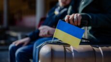 10,2 мільйона українців залишили домівки – дані ООН