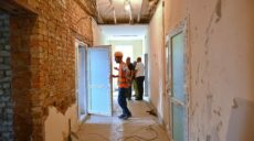 Почти 50 домов восстанавливают на Харьковщине: где идут работы – ХОВА
