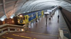 В Харькове нашли деньги на бесплатный проезд и восстановление инфраструктуры