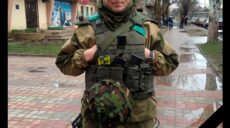 Помер через рік після поранення: на Харківщині пішов із життя капітан поліції