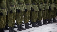 РФ оновлює і нарощує сили на Куп’янському напрямку – військові