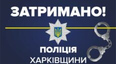 На Харківщині п’яний чоловік зарубав жінку сокирою: тіло знайшов син загиблої